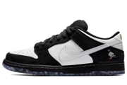 026 Nike SB Dunk Low Pigeon 3.0